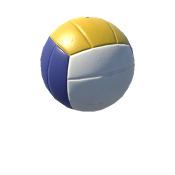 Beach Volleyball ball New